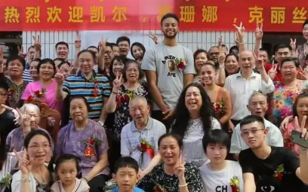 篮球训练心得500字_2